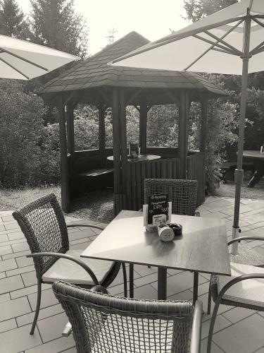 Hostal Landgasthof L�wen