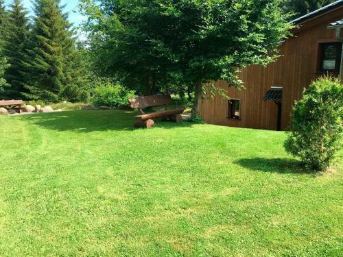 Apartamento Appartement 3 - [#29018]
