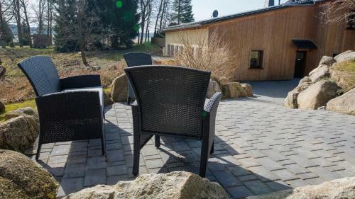 Apartamento Appartement 3 - [#29018]