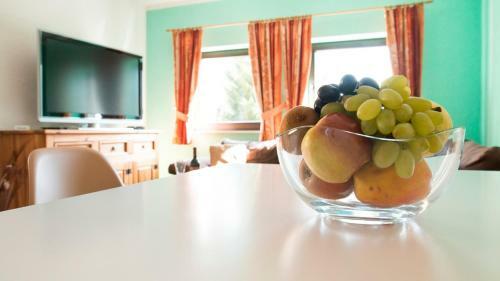 Apartamento Appartement 3 - [#29018]