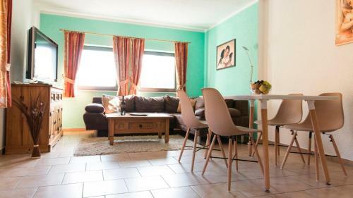 Apartamento Appartement 3 - [#29018]