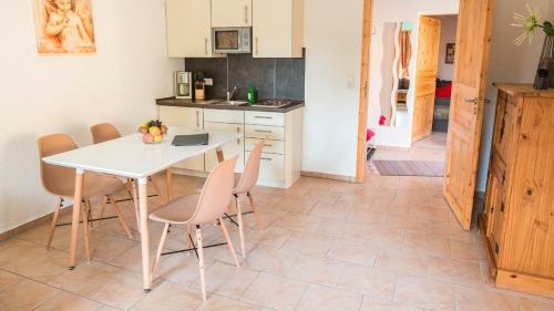 Apartamento Appartement 3 - [#29018]