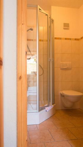 Apartamento Appartement 3 - [#29018]
