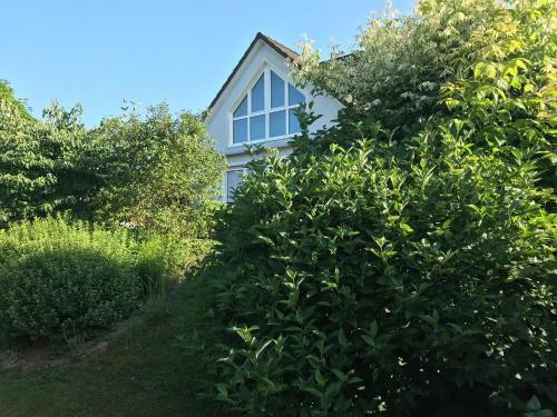 Apartamentos Ferienwohnung R�thlingsh�fer