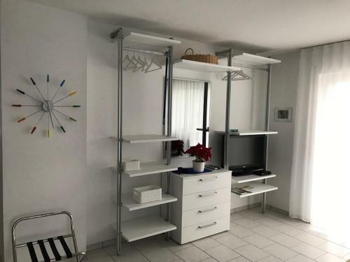 Apartamentos Ferienwohnung R�thlingsh�fer