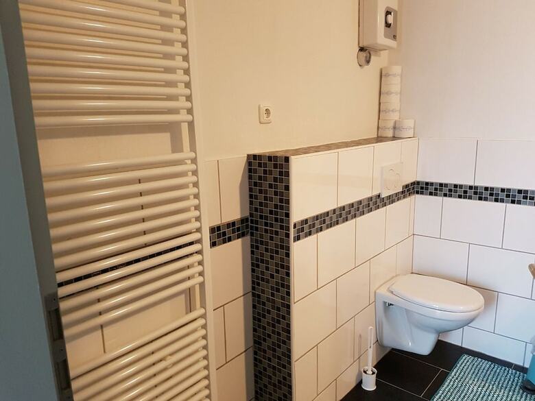 Hostal Pension D�rnberg