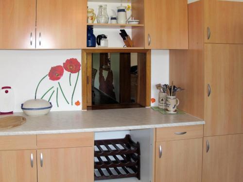 Holiday Home Maria (pse115)