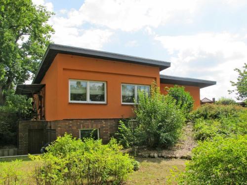 Holiday Home Maria (pse115)