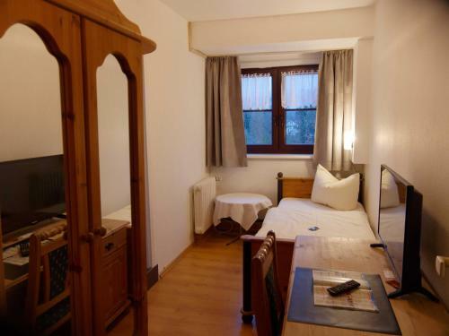Hotel Gross Bultener Hof