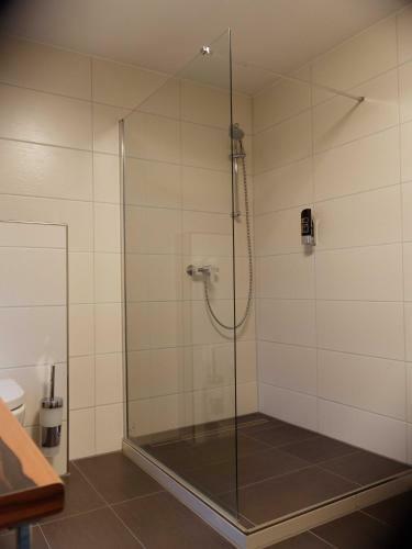 Hotel Gross Bultener Hof