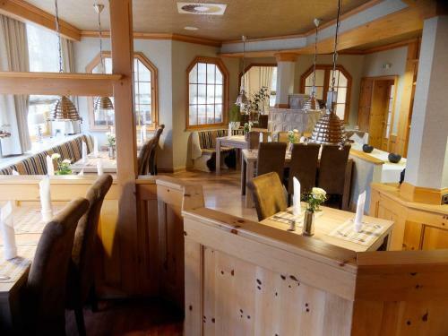 Hotel Gross Bultener Hof