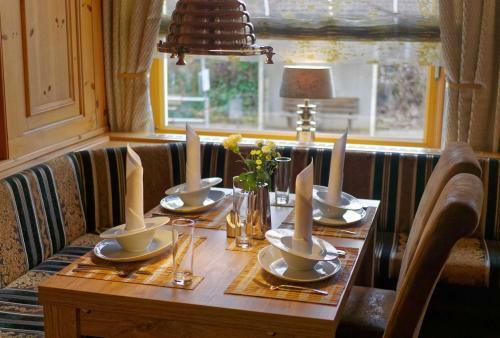 Hotel Gross Bultener Hof