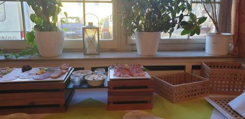 Hotel Gross Bultener Hof