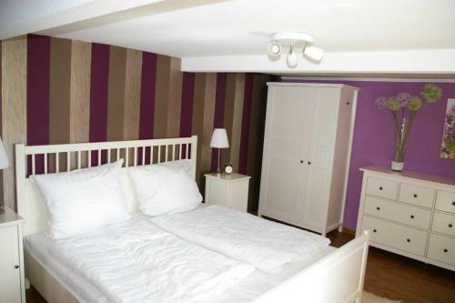 Ferienhaus Klookris 15
