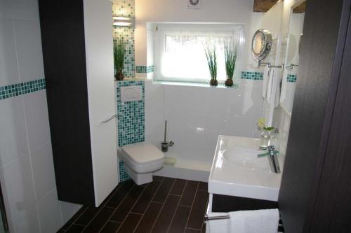 Ferienhaus Klookris 15