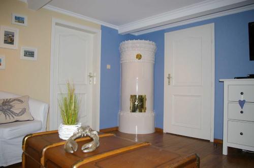 Ferienhaus Klookris 15