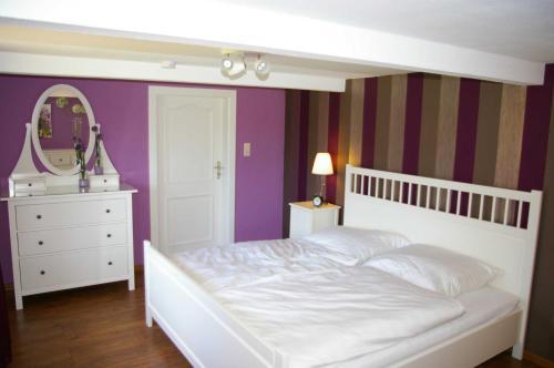 Ferienhaus Klookris 15