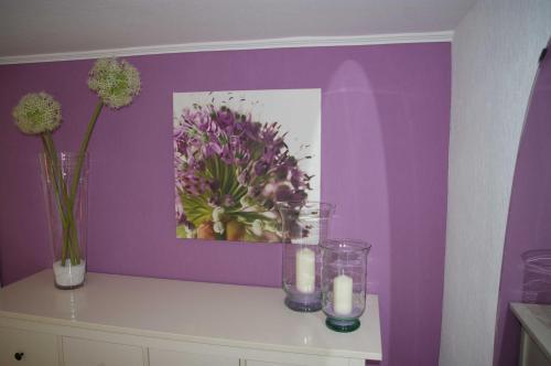 Ferienhaus Klookris 15