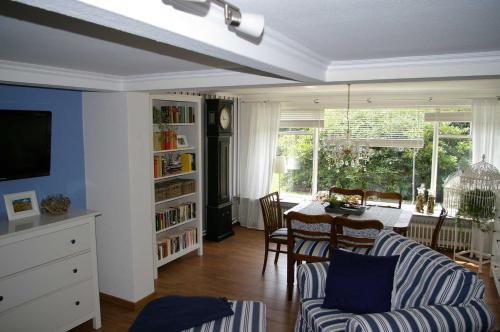 Ferienhaus Klookris 15