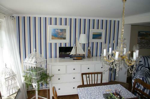 Ferienhaus Klookris 15
