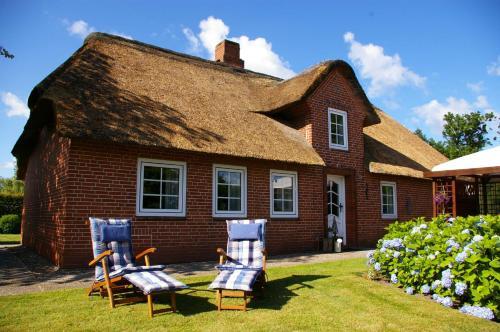 Ferienhaus Klookris 15