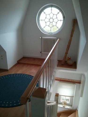 G�stehaus St�vchen Haus S�dwind