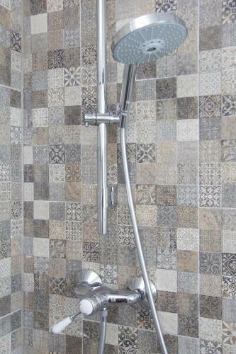 Apartamento G�stezimmer Mittelgasse