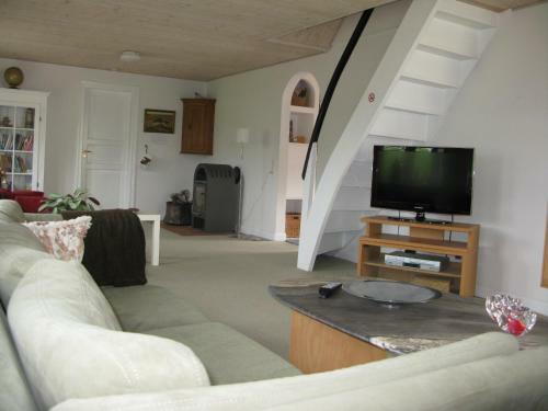Sysselbjerg Bed & Breakfast