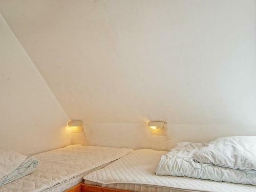 Holiday Home Aakirkeby III