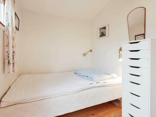 Two-bedroom Holiday Home In Kalundborg 2