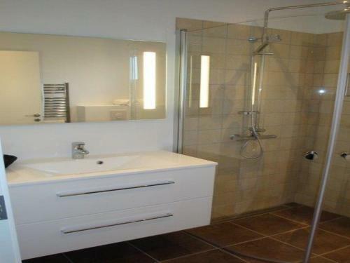 Agerb�k Hotel