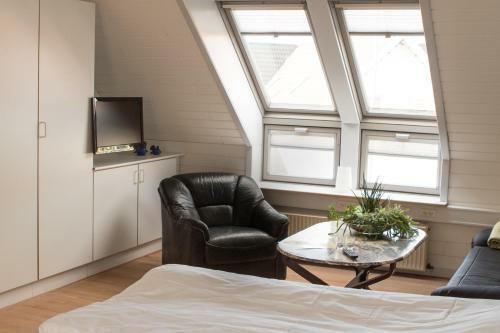 Agerb�k Hotel