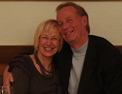 Landhotel & Restaurant Westerwaldgrill