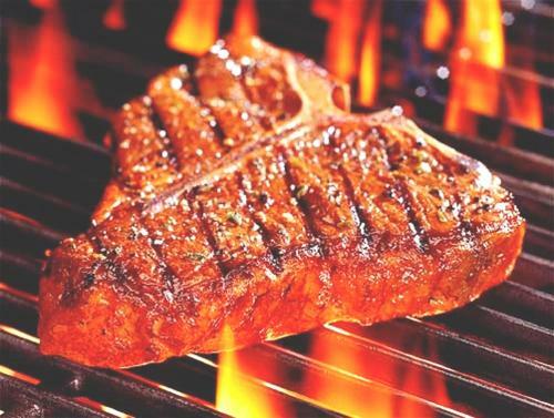 Landhotel & Restaurant Westerwaldgrill