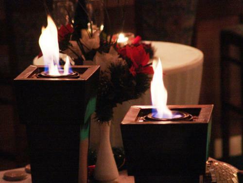 Landhotel & Restaurant Westerwaldgrill