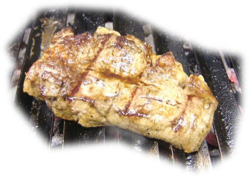 Landhotel & Restaurant Westerwaldgrill