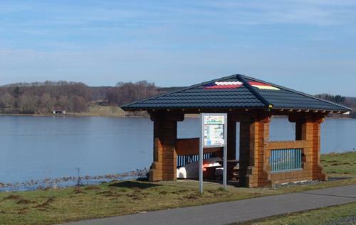 Landhotel & Restaurant Westerwaldgrill
