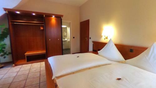 Hotel Vulkan Stuben