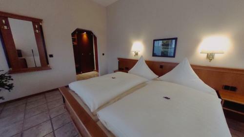 Hotel Vulkan Stuben