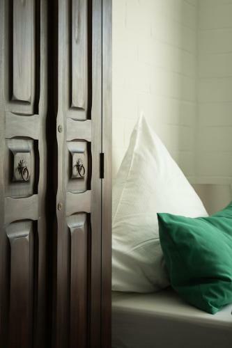 Hostal Landhaus Elbeflair Bei D�mitz
