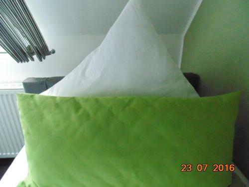 Hostal Landhaus Elbeflair Bei D�mitz