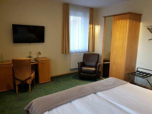 Hotel Knipper