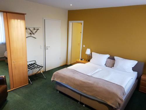 Hotel Knipper