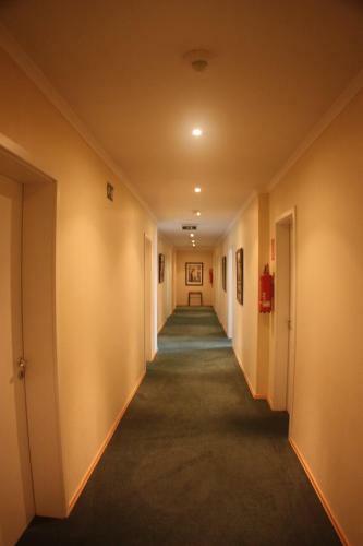 Hotel Knipper