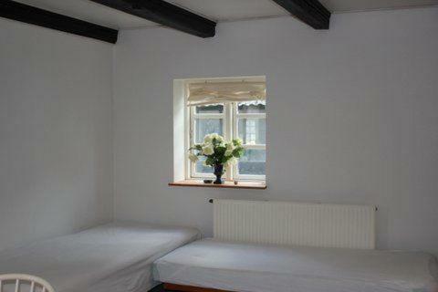 Brittas Bed & Breakfast