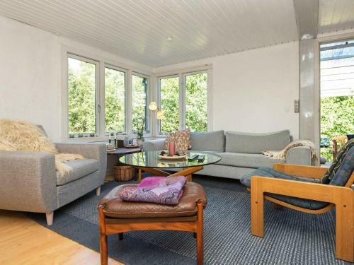 Holiday Home Br�dstrup