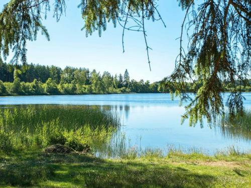 Holiday Home Br�dstrup