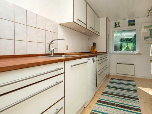 Holiday Home Br�dstrup