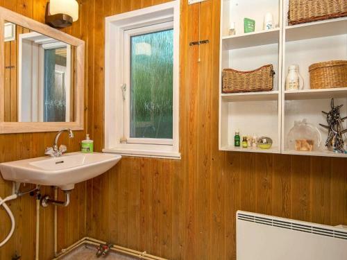 Holiday Home Br�dstrup