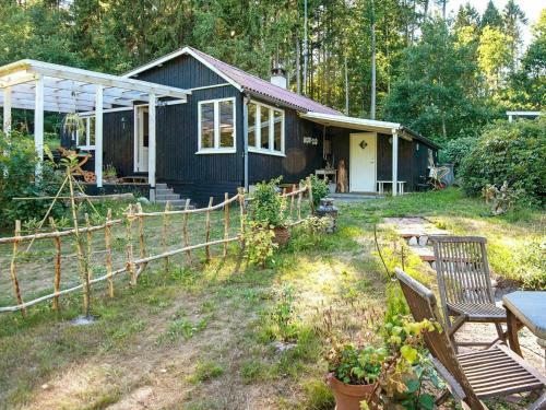 Holiday Home Br�dstrup